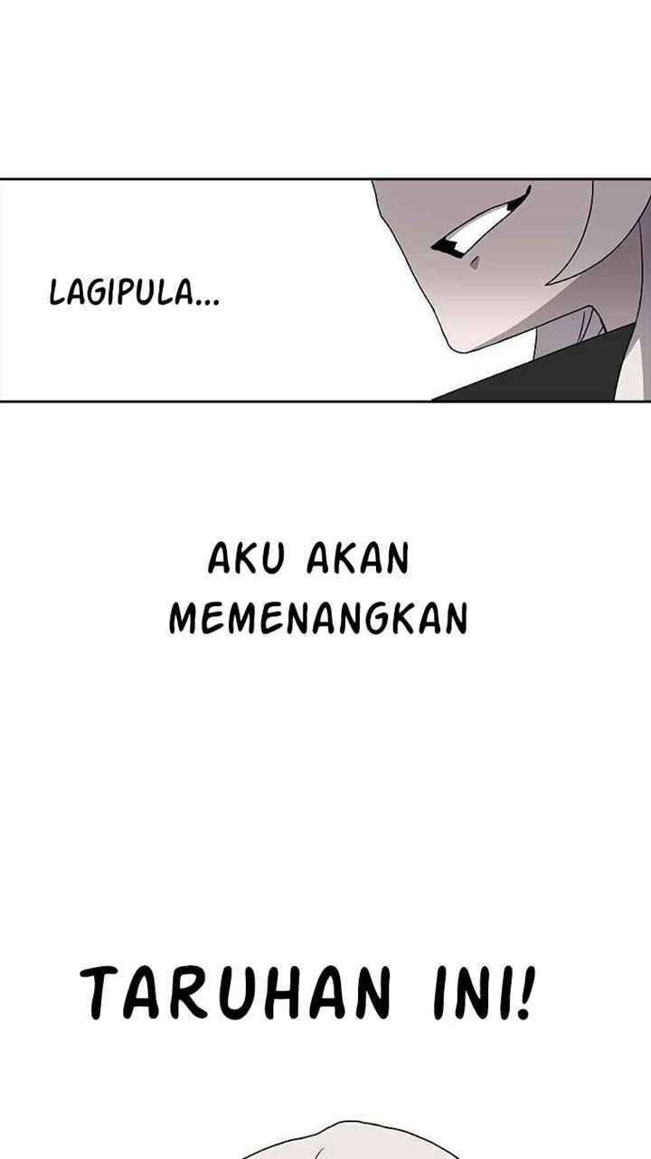 The House Without Time Chapter 5 halaman 25