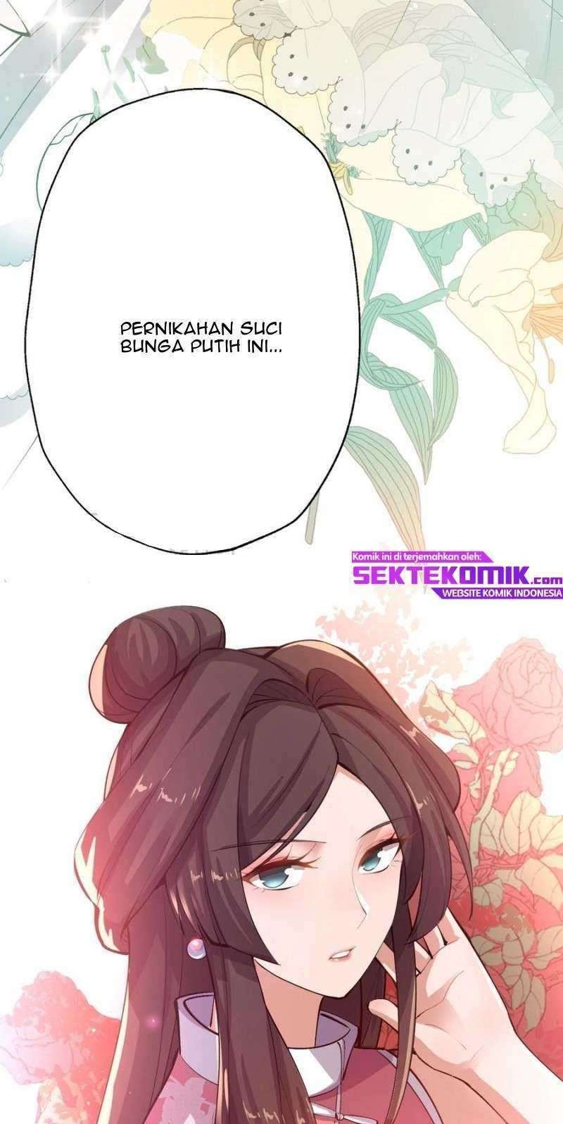 First Dragon Chapter 205 halaman 20