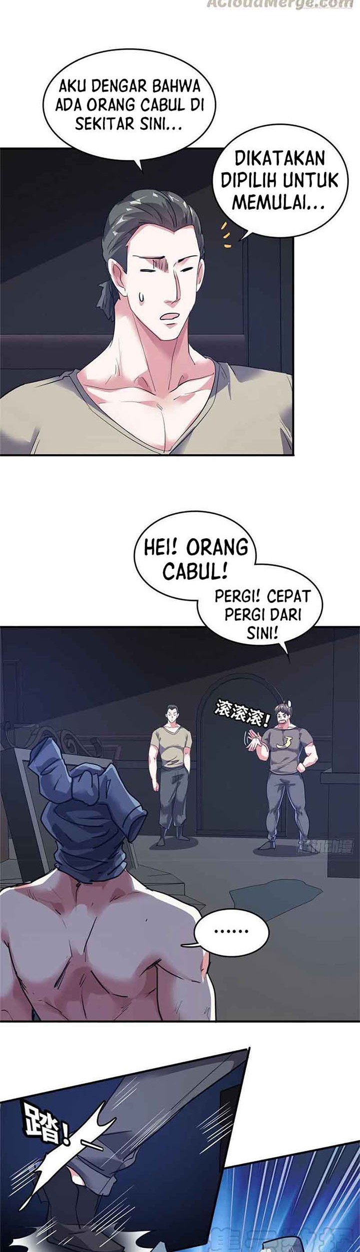 Halaman 11