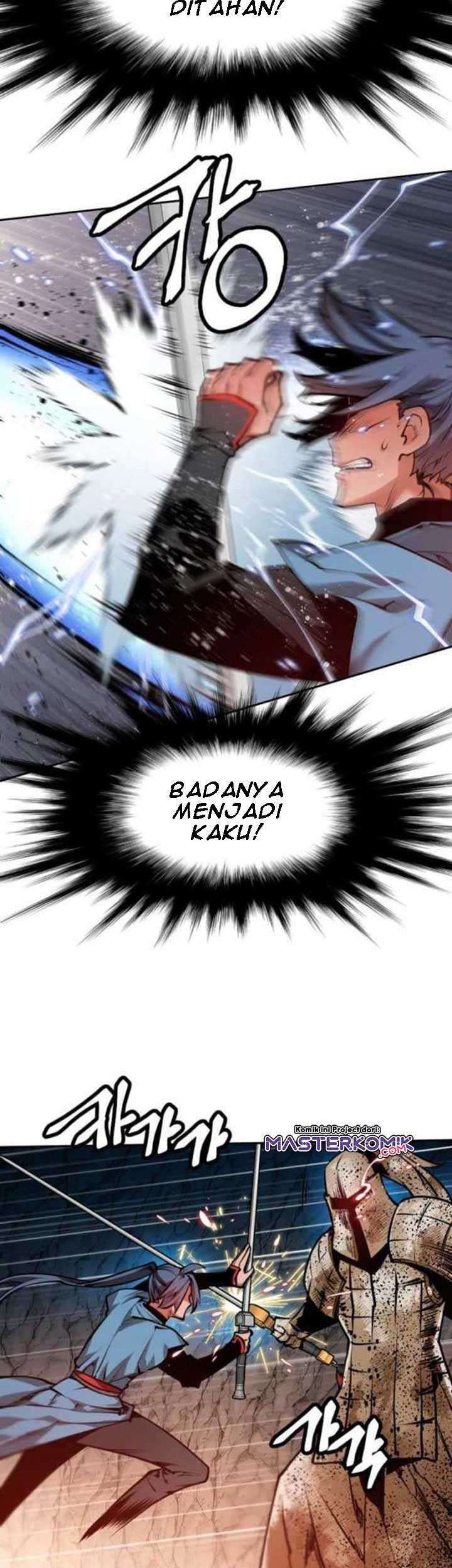 Halaman 23