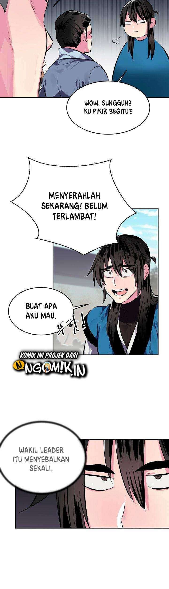 Halaman 18