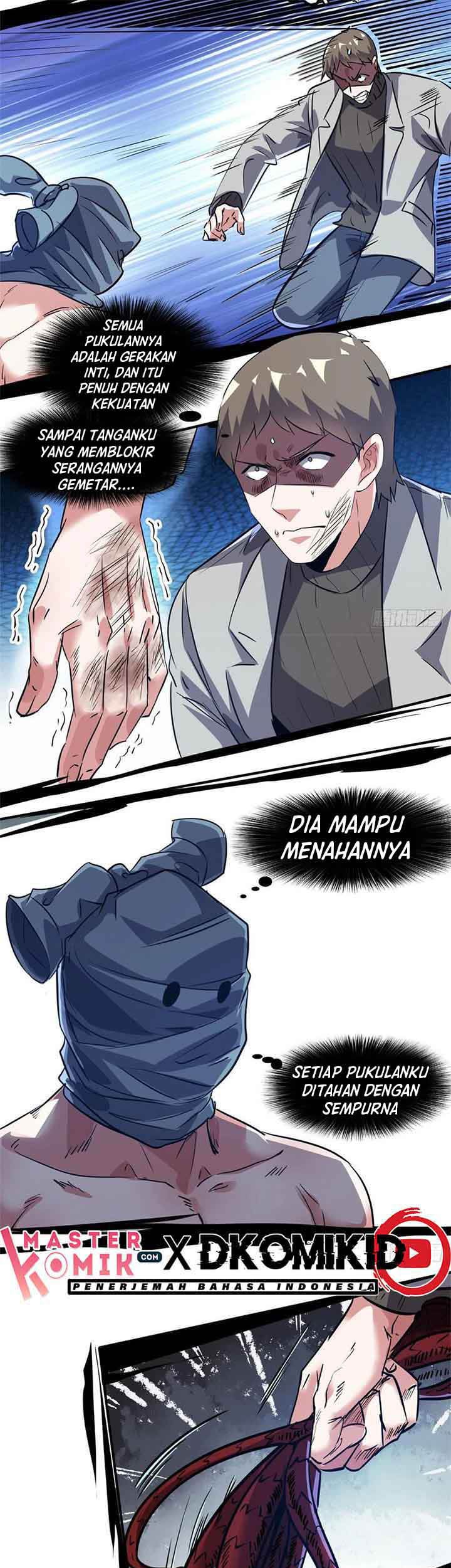 Halaman 11