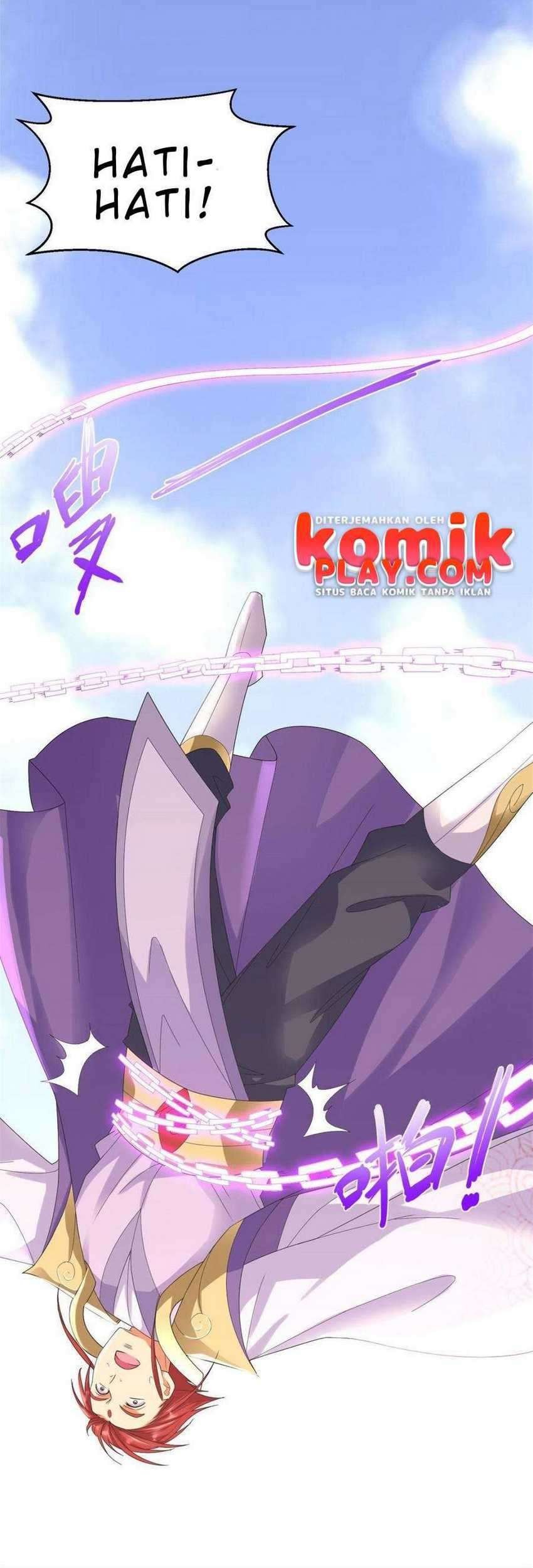 Halaman 14