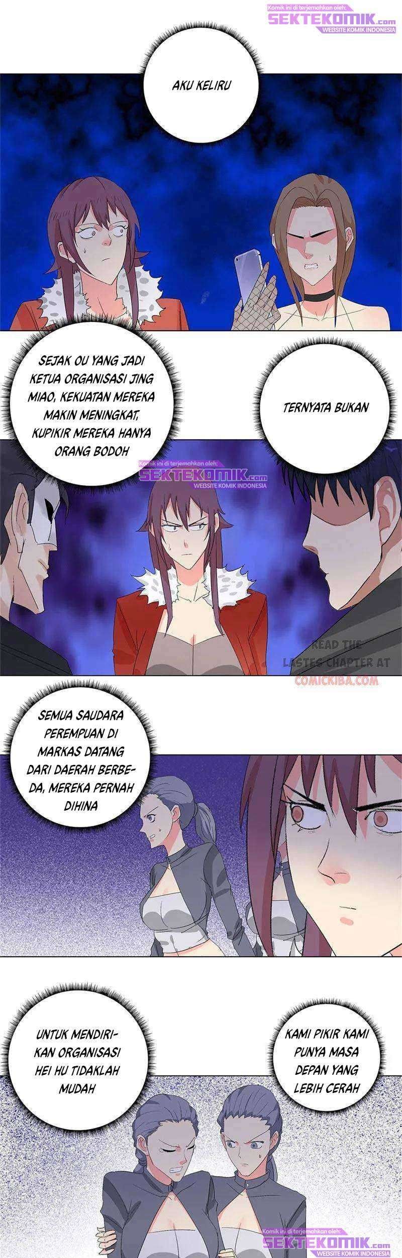Halaman 8