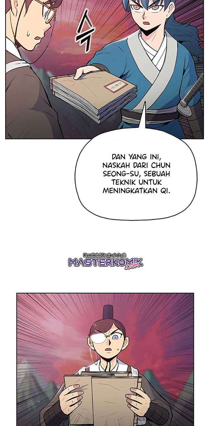 Halaman 25
