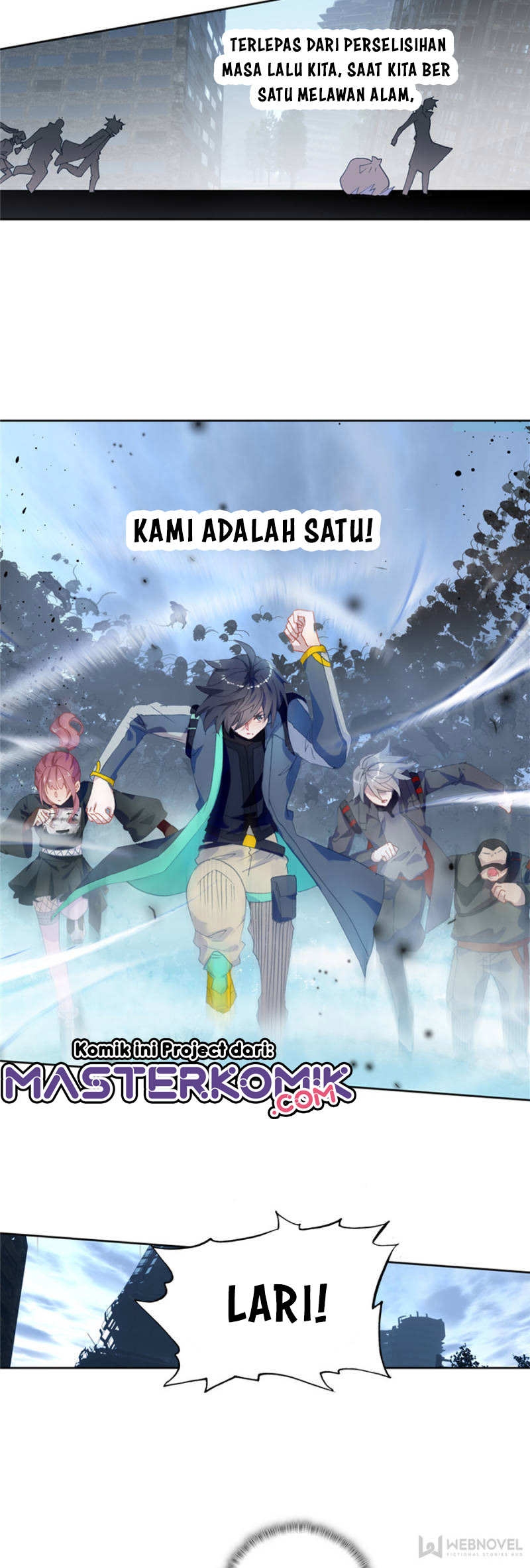 Halaman 8