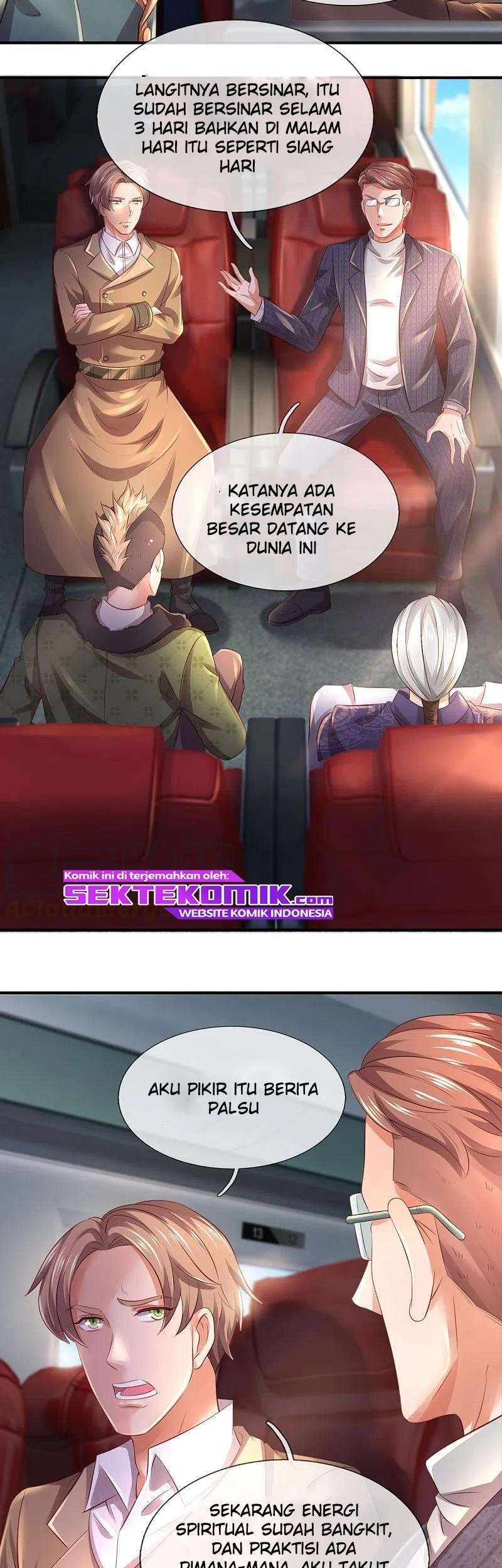 Halaman 12