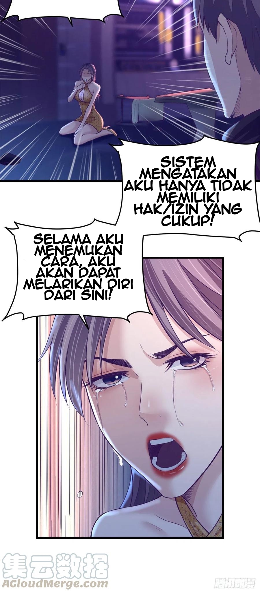 Halaman 20