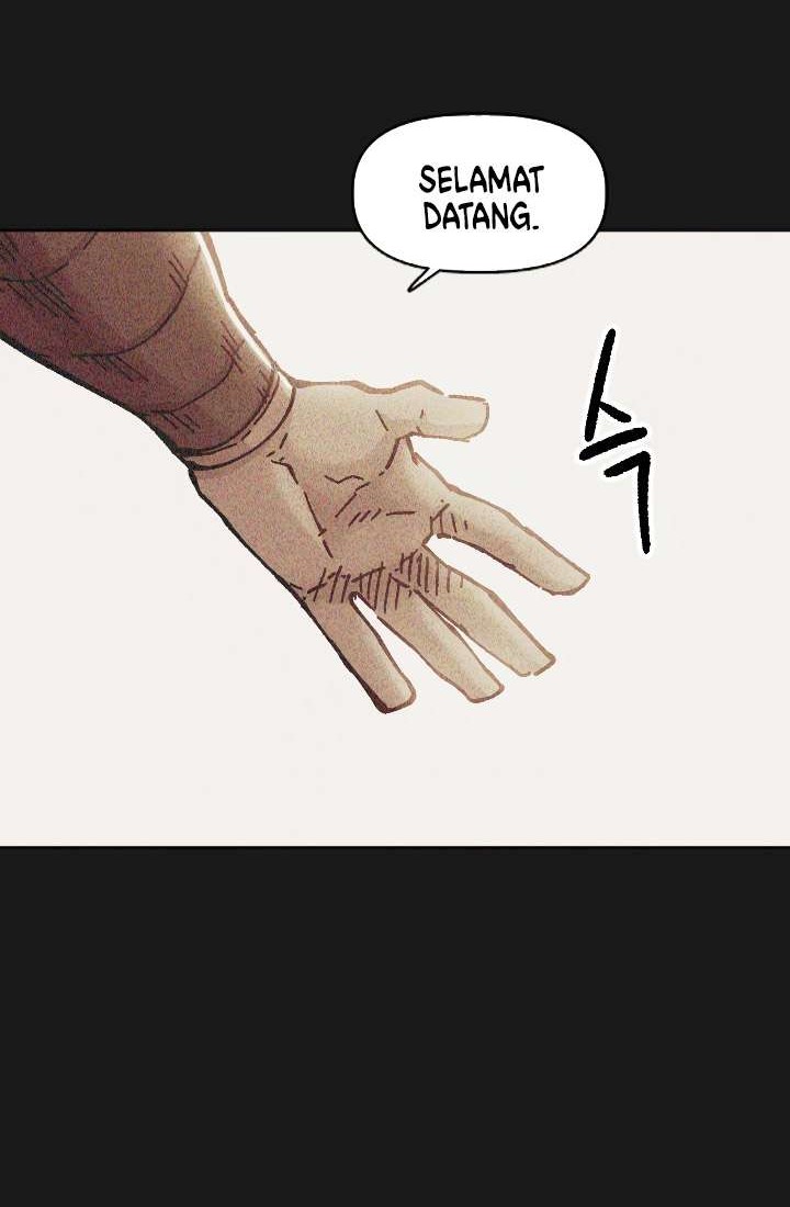 Slave B Chapter 74 halaman 24
