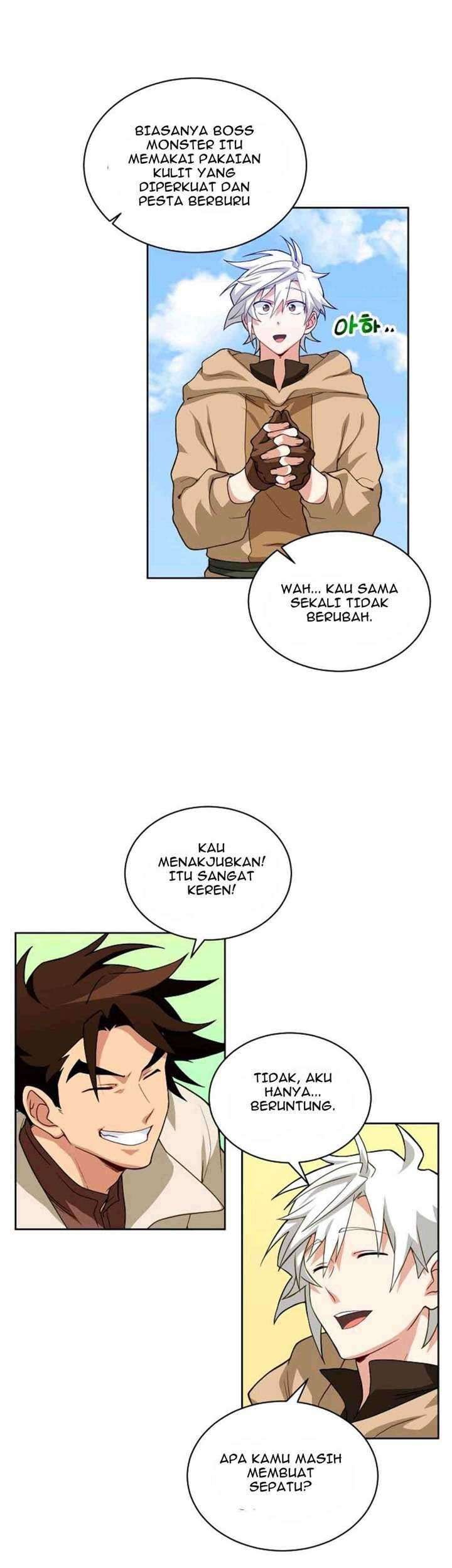 Halaman 16