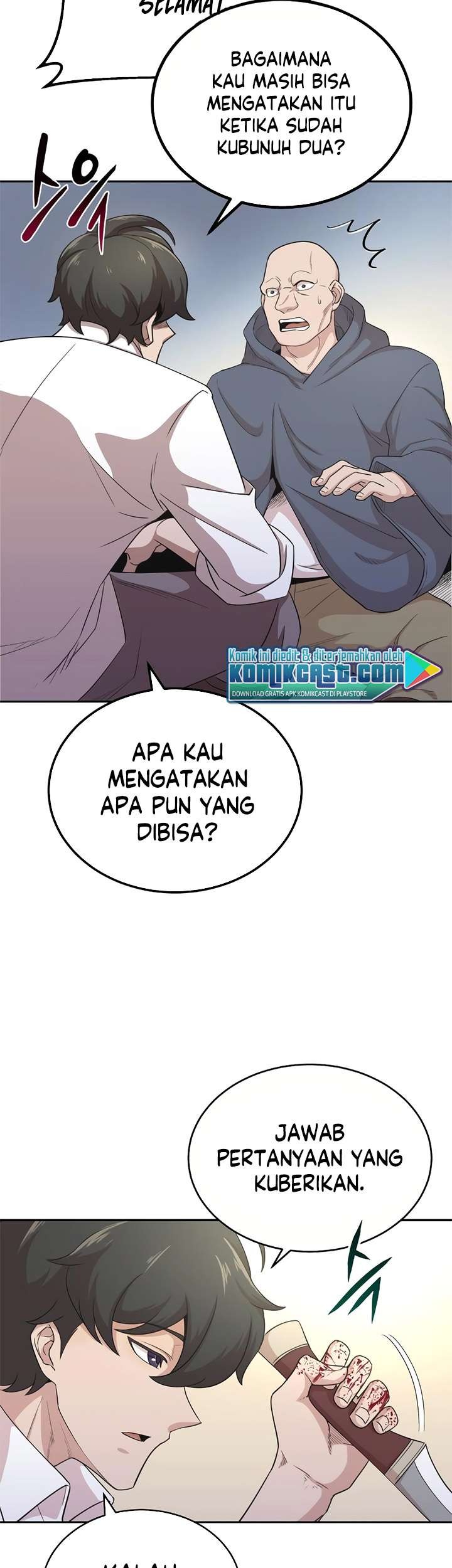 Halaman 23