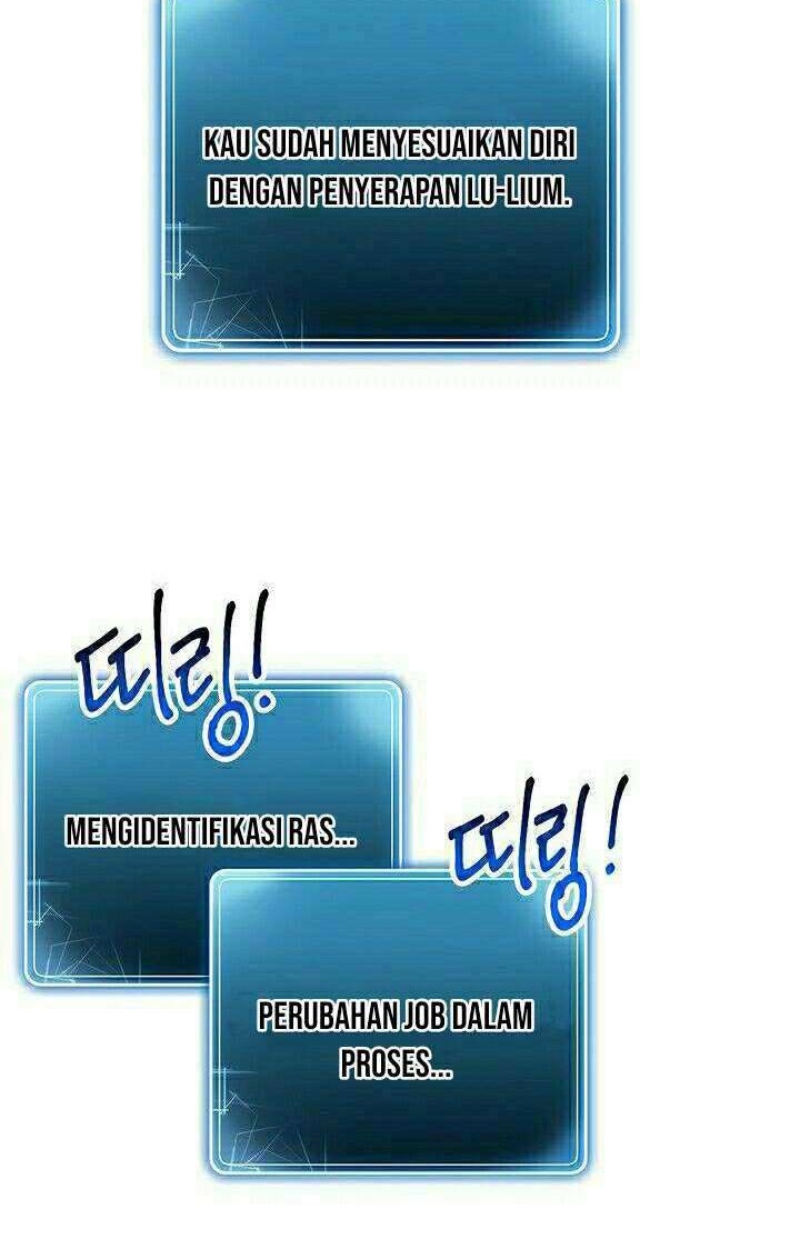 Skeleton Soldier Couldn’t Protect the Dungeon Chapter 114 halaman 29