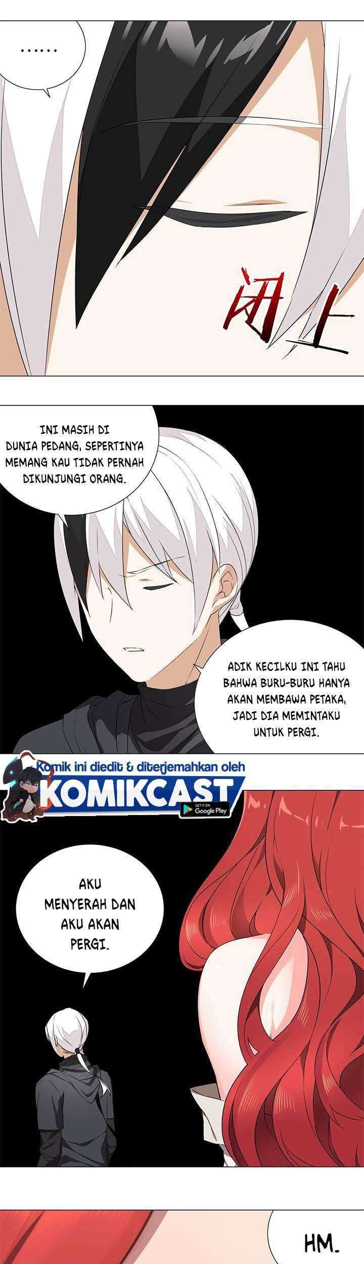 Halaman 18