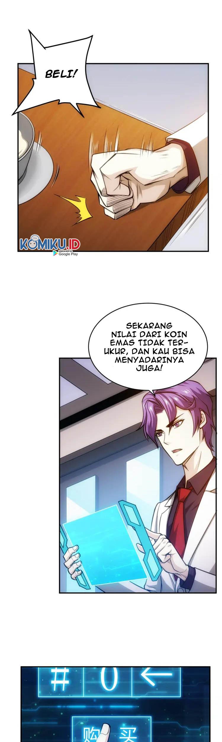 Halaman 11