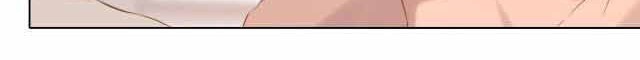 Once More Chapter 80 Gambar 11