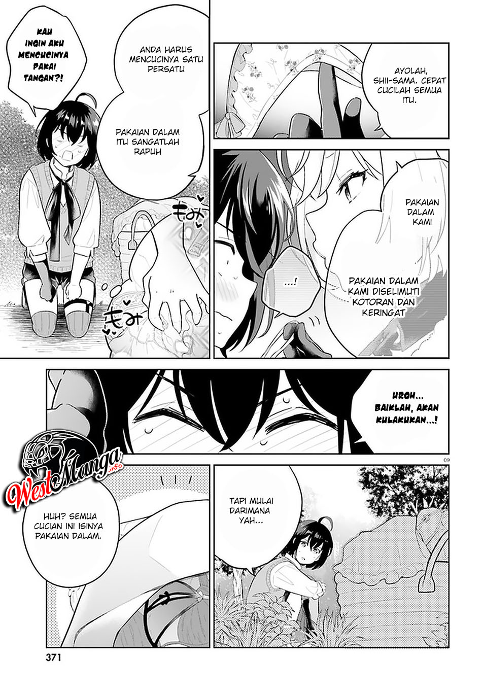 Halaman 9