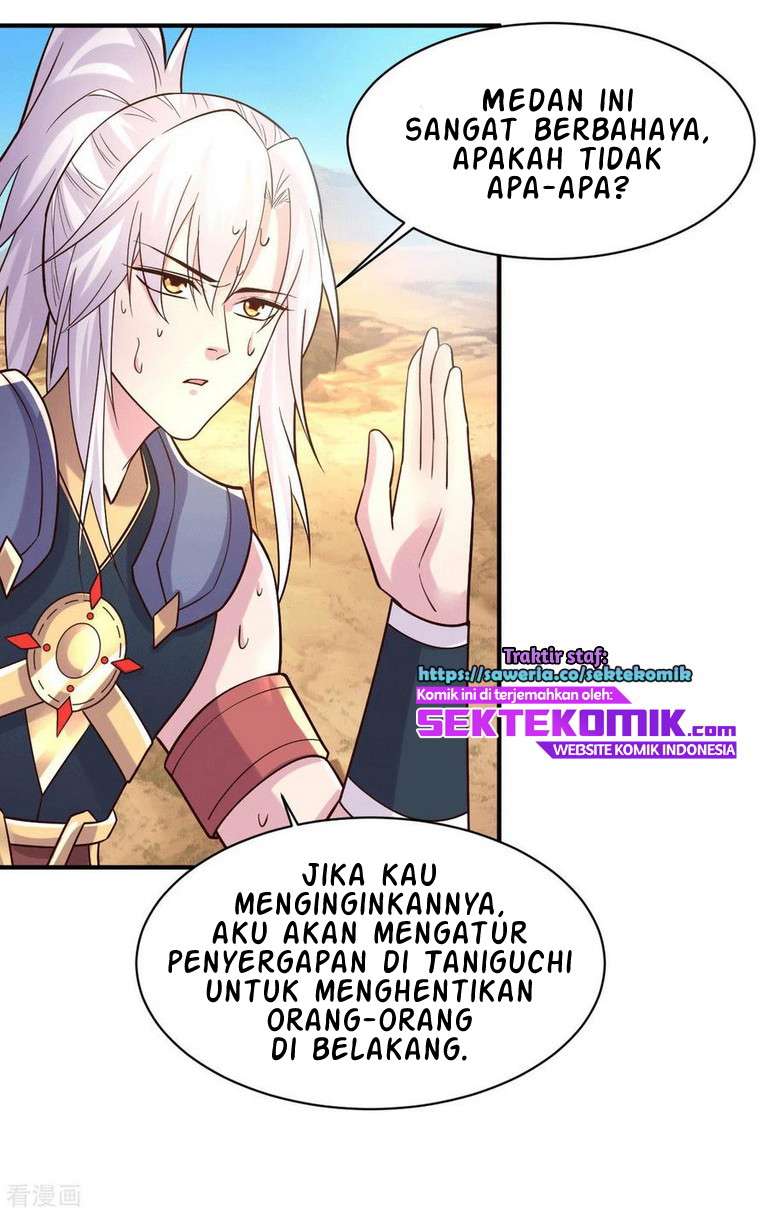 Halaman 15