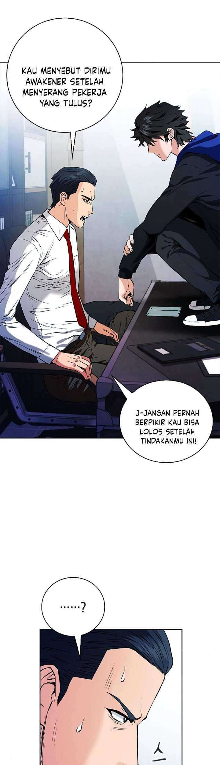 Halaman 27