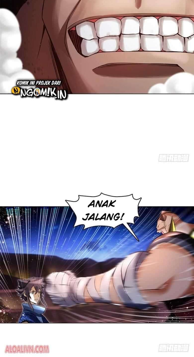 Halaman 11