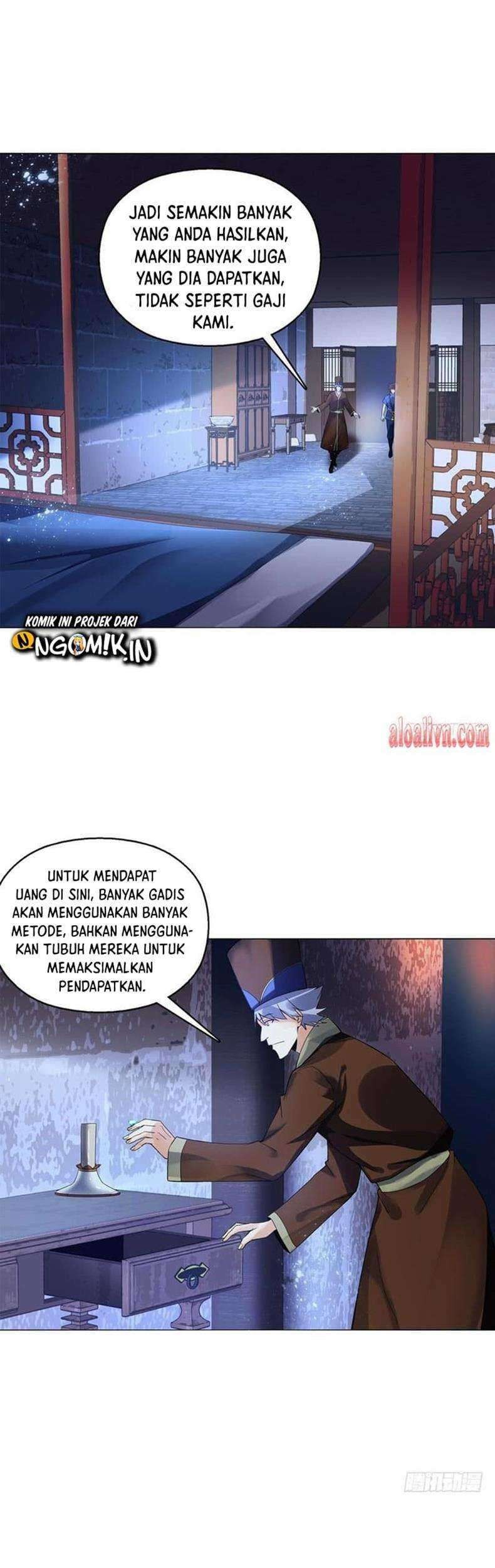 Halaman 16