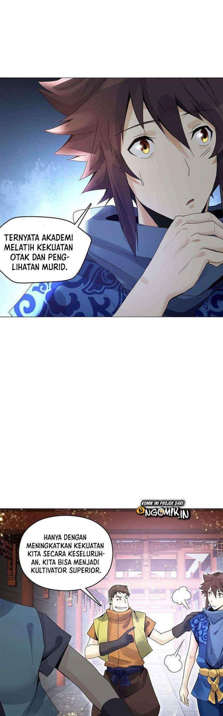Halaman 13