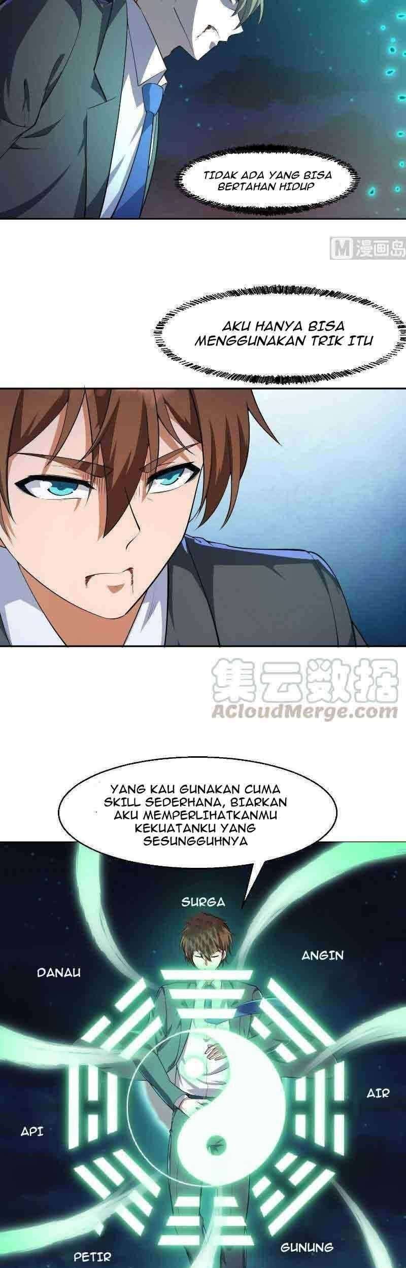 Halaman 8