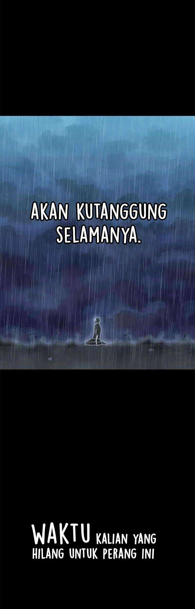 The House Without Time Chapter 20 halaman 16