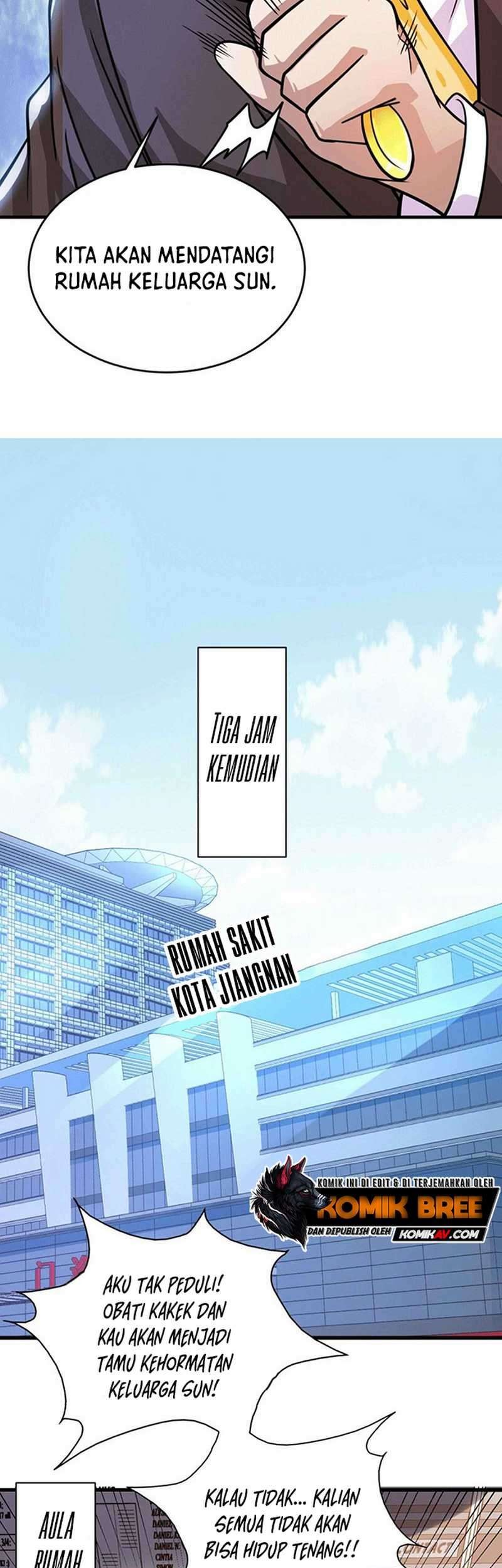 Halaman 12