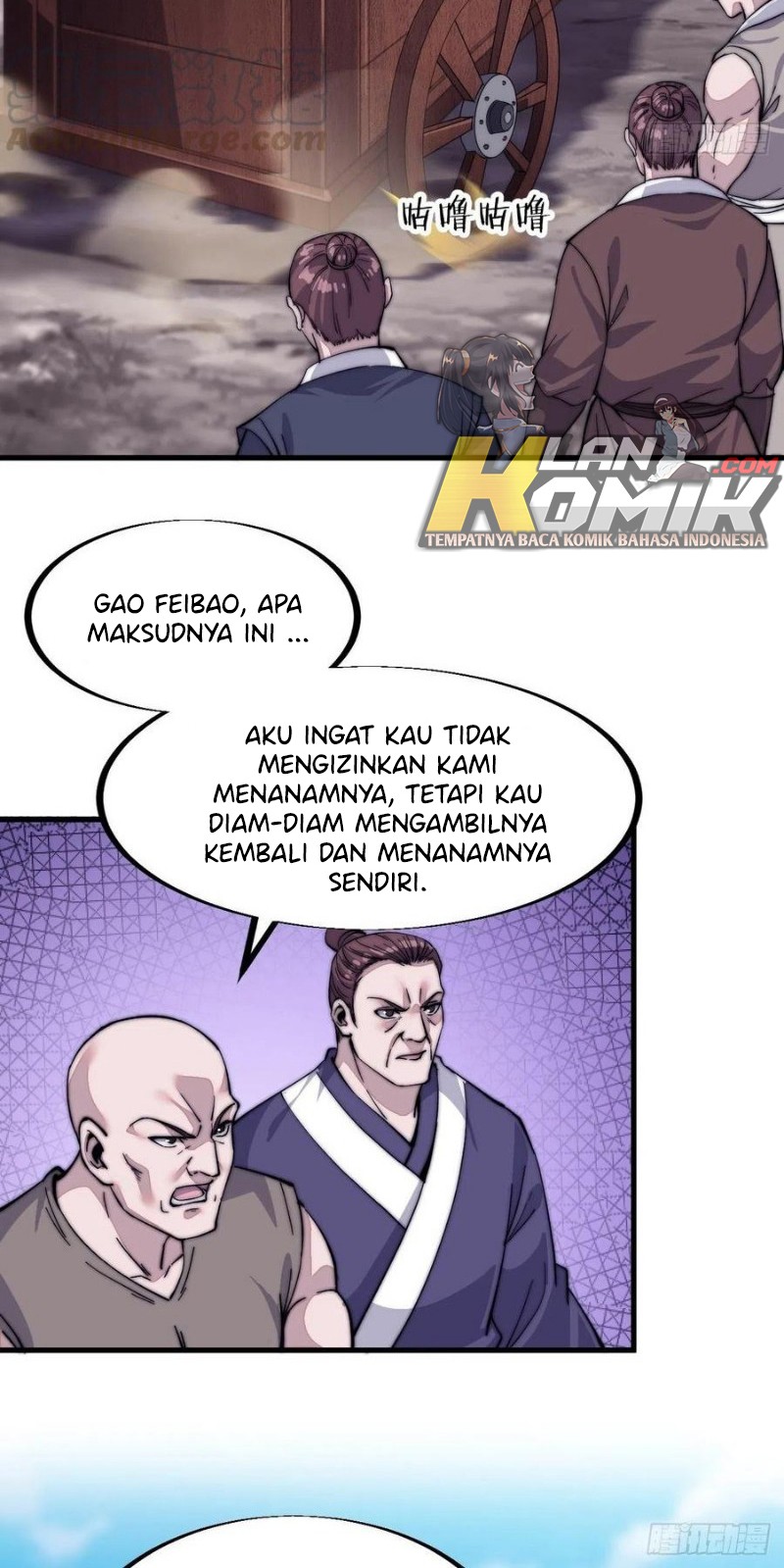 Halaman 11