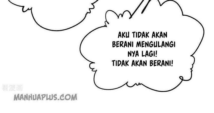 Almighty Master Chapter 123 halaman 11