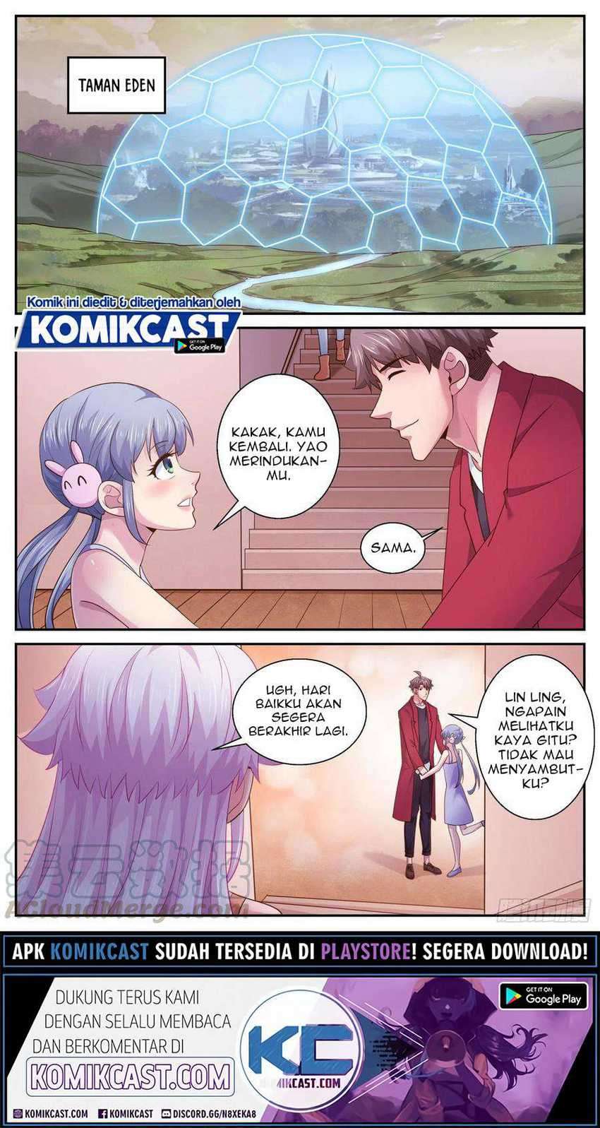 Halaman 8