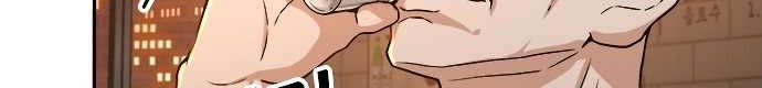 Judge Lee Han Young Chapter 16 Gambar 23