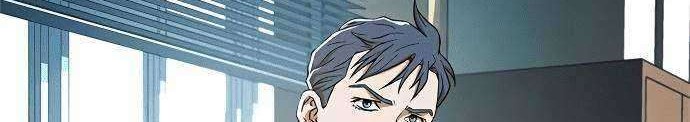 Judge Lee Han Young Chapter 03 Gambar 39