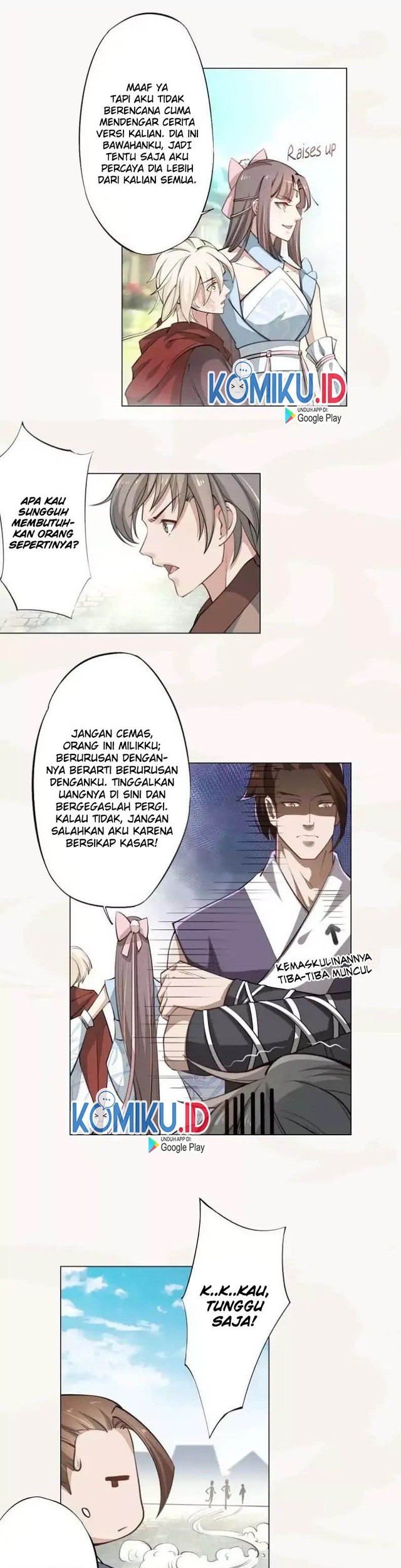 Halaman 8