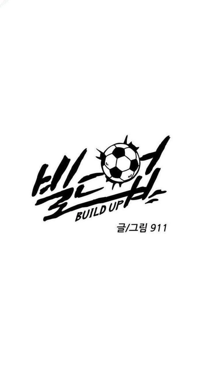Build Up Chapter 17 Gambar 22