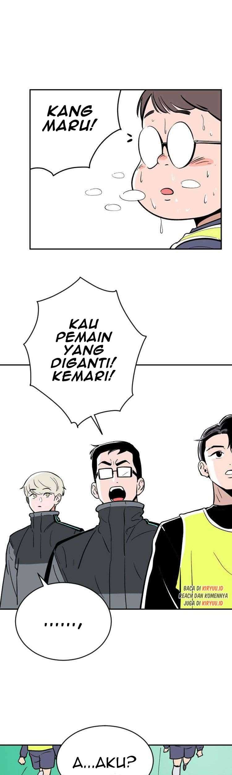 Halaman 42