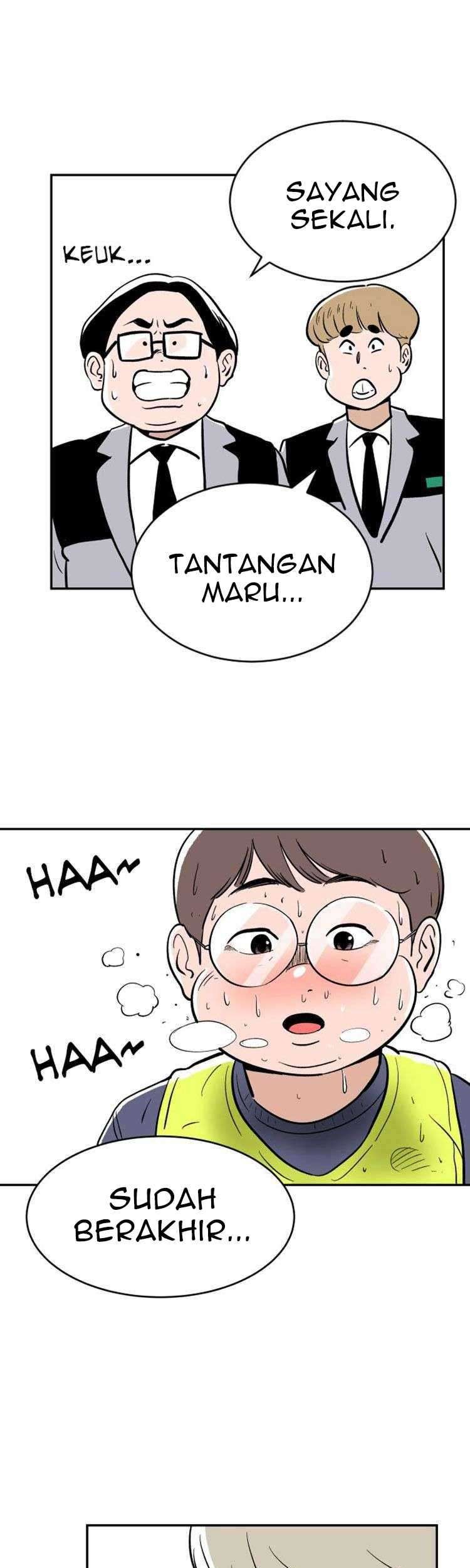 Halaman 44