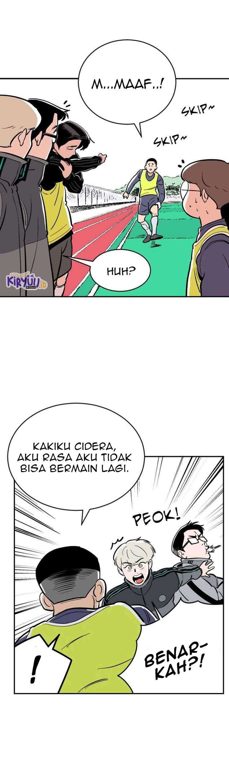 Halaman 46