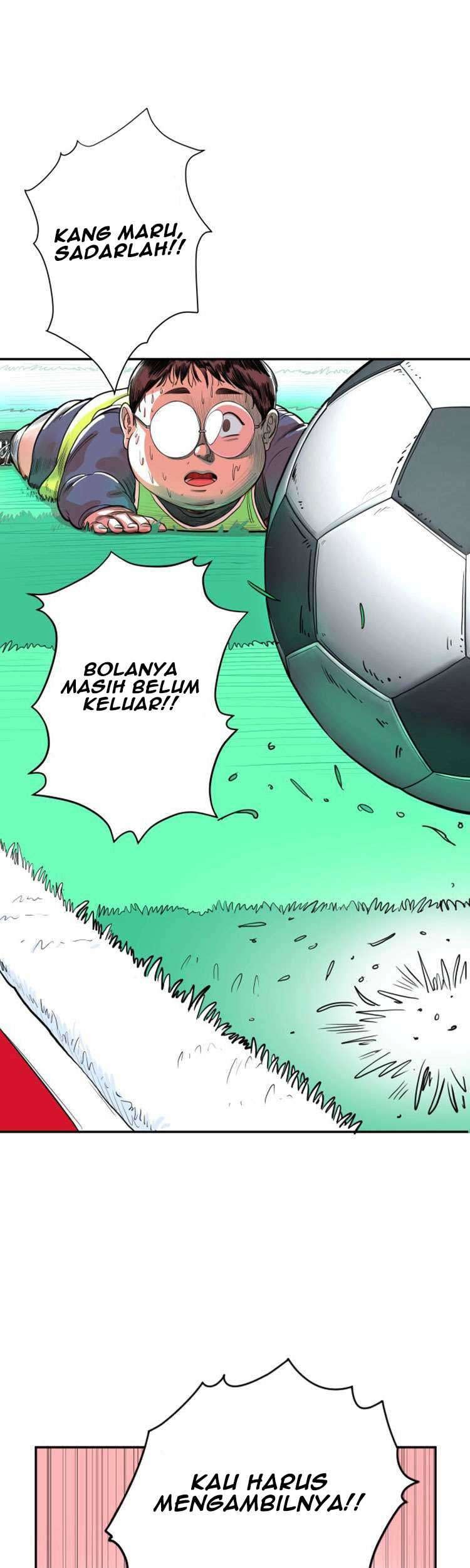 Halaman 35