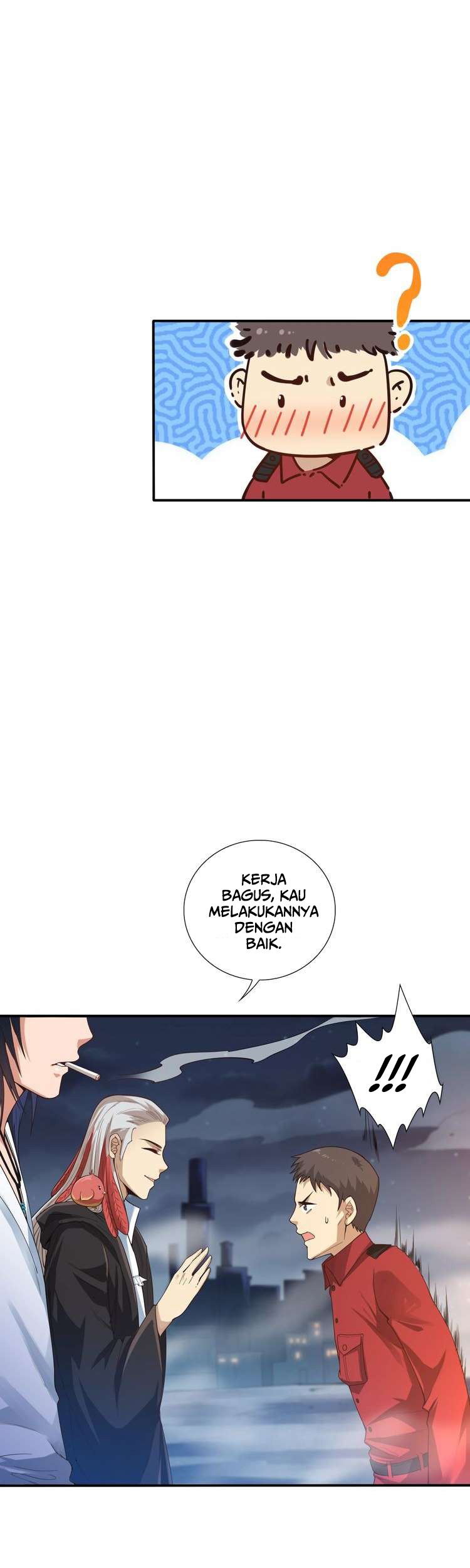 Halaman 21