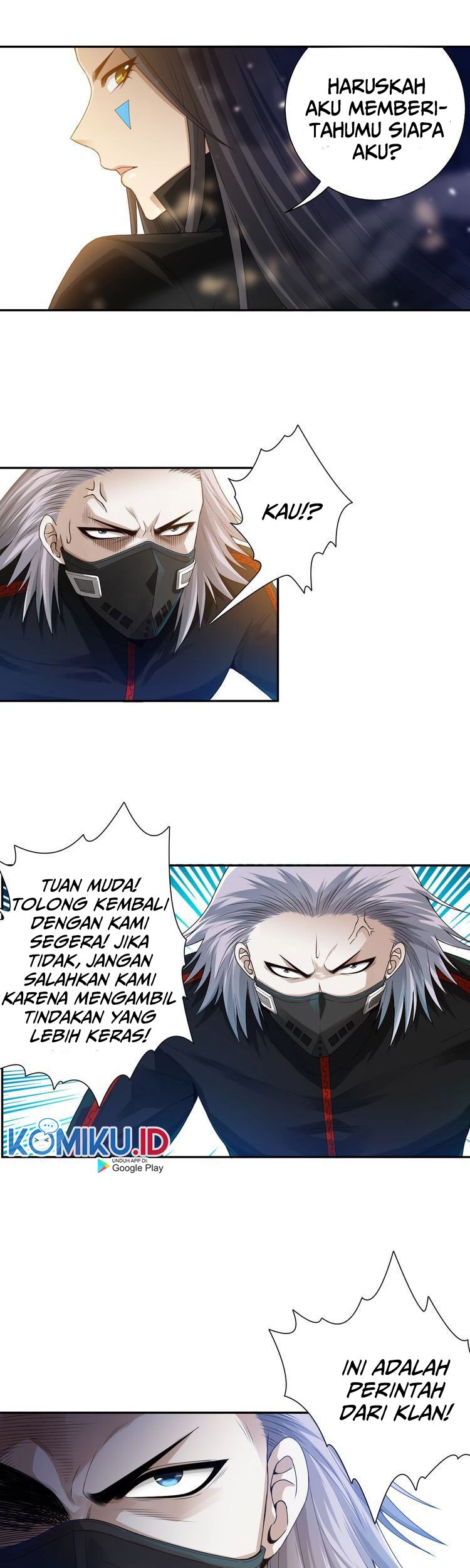 Halaman 19