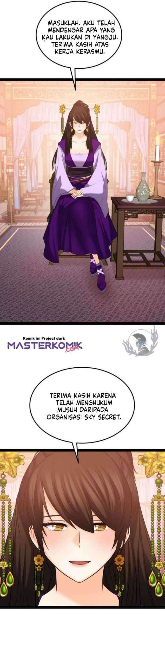 Halaman 22