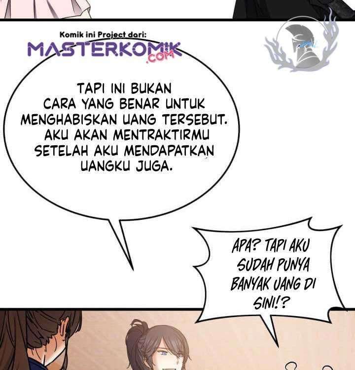 Cerebral Renal Failure Chapter 28 Gambar 20