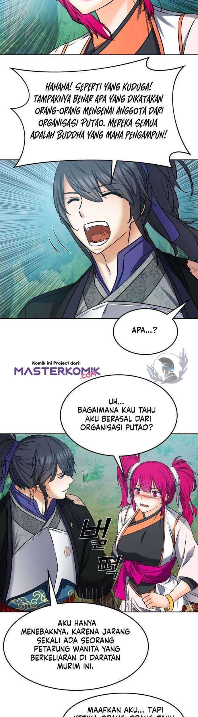 Halaman 18