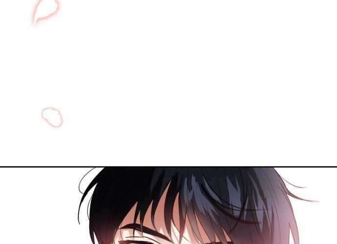Leveling My Husband to the Max Chapter 06 Gambar 16