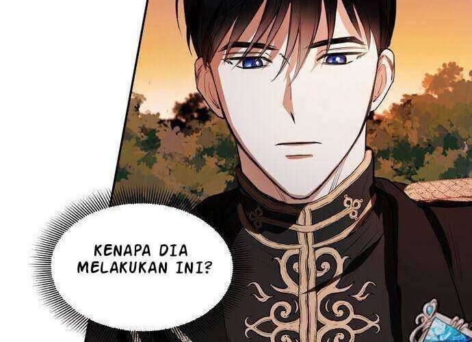 Leveling My Husband to the Max Chapter 05 Gambar 14