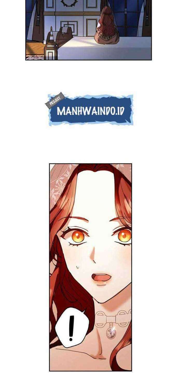 Leveling My Husband to the Max Chapter 02 Gambar 16