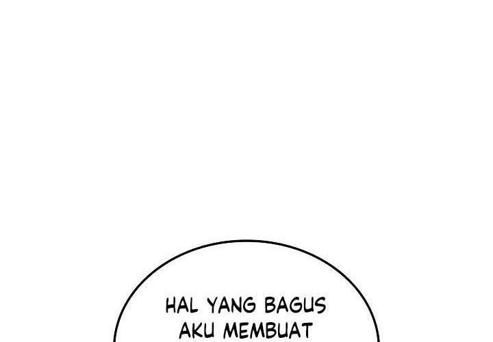 Ranker’s Return (Remake) Chapter 21 Gambar 27