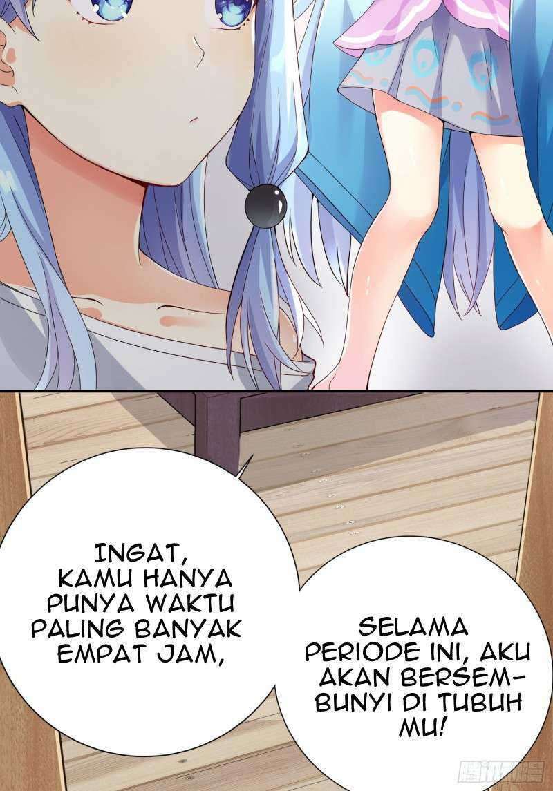 Halaman 19