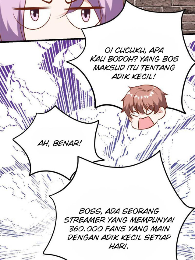 Halaman 28